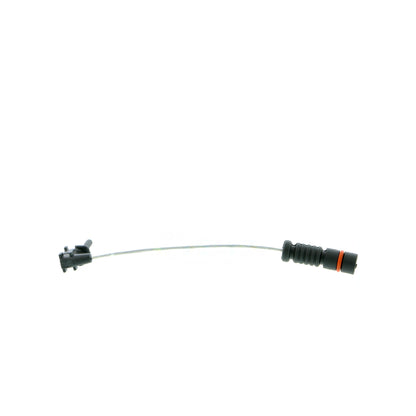 VEMO Warning Contact, brake pad wear V30-72-0704