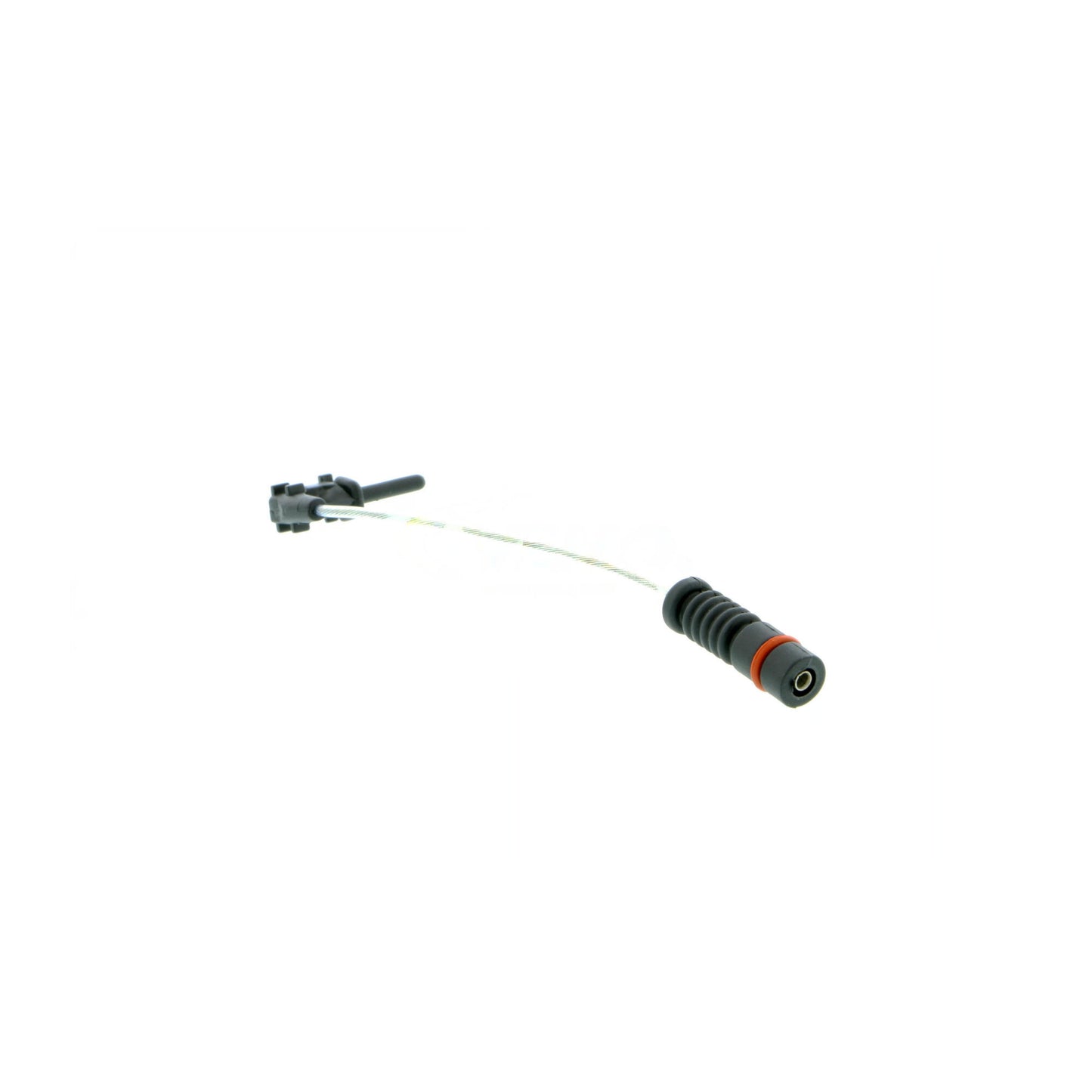 VEMO Warning Contact, brake pad wear V30-72-0704