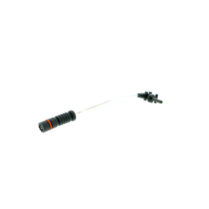 VEMO Warning Contact, brake pad wear V30-72-0704