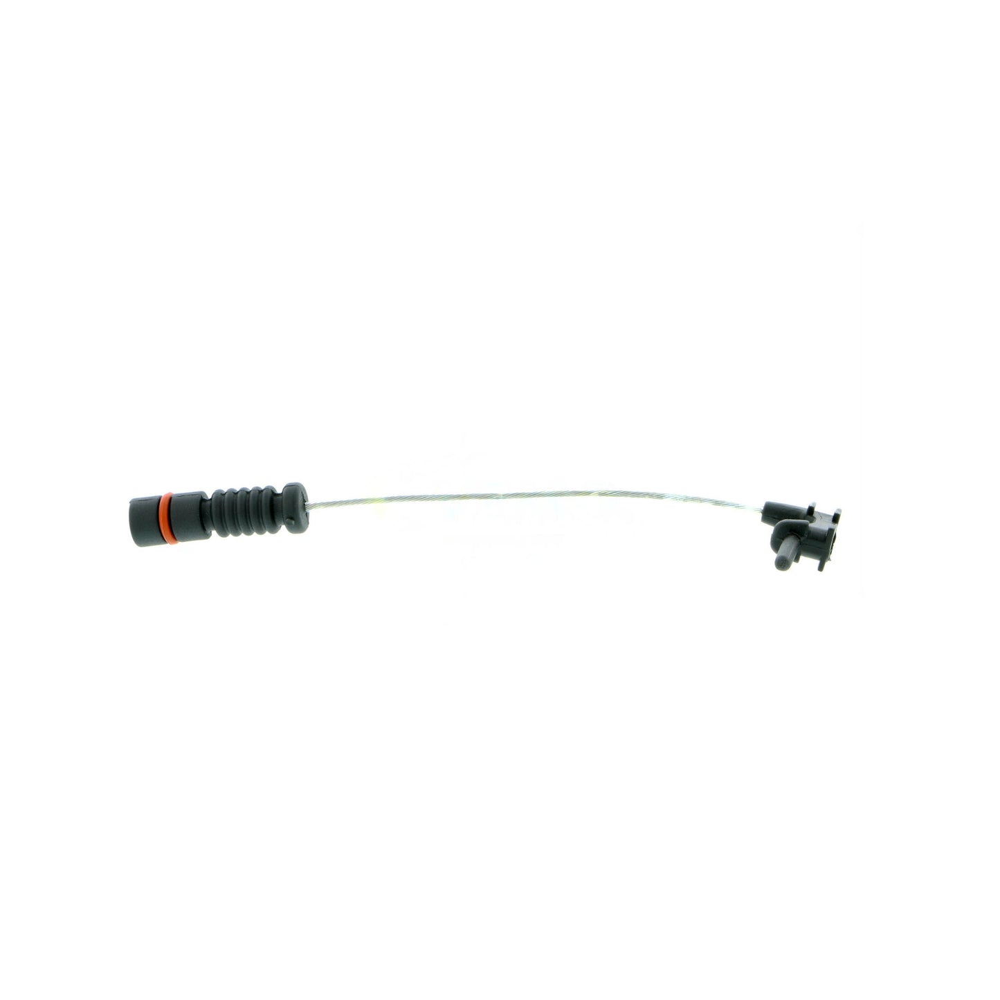 VEMO Warning Contact, brake pad wear V30-72-0704