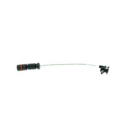 VEMO Warning Contact, brake pad wear V30-72-0704
