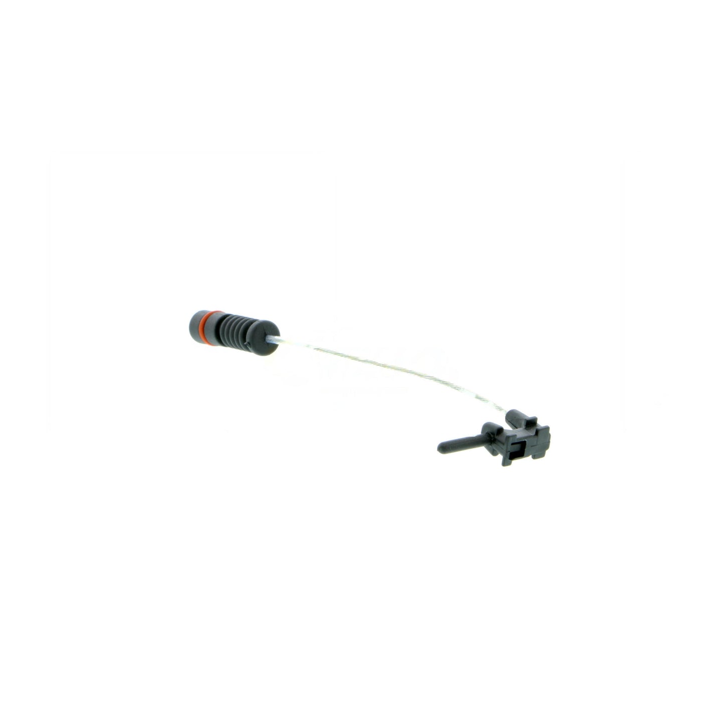 VEMO Warning Contact, brake pad wear V30-72-0704