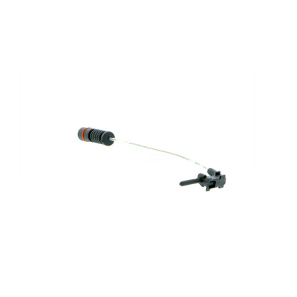 VEMO Warning Contact, brake pad wear V30-72-0704