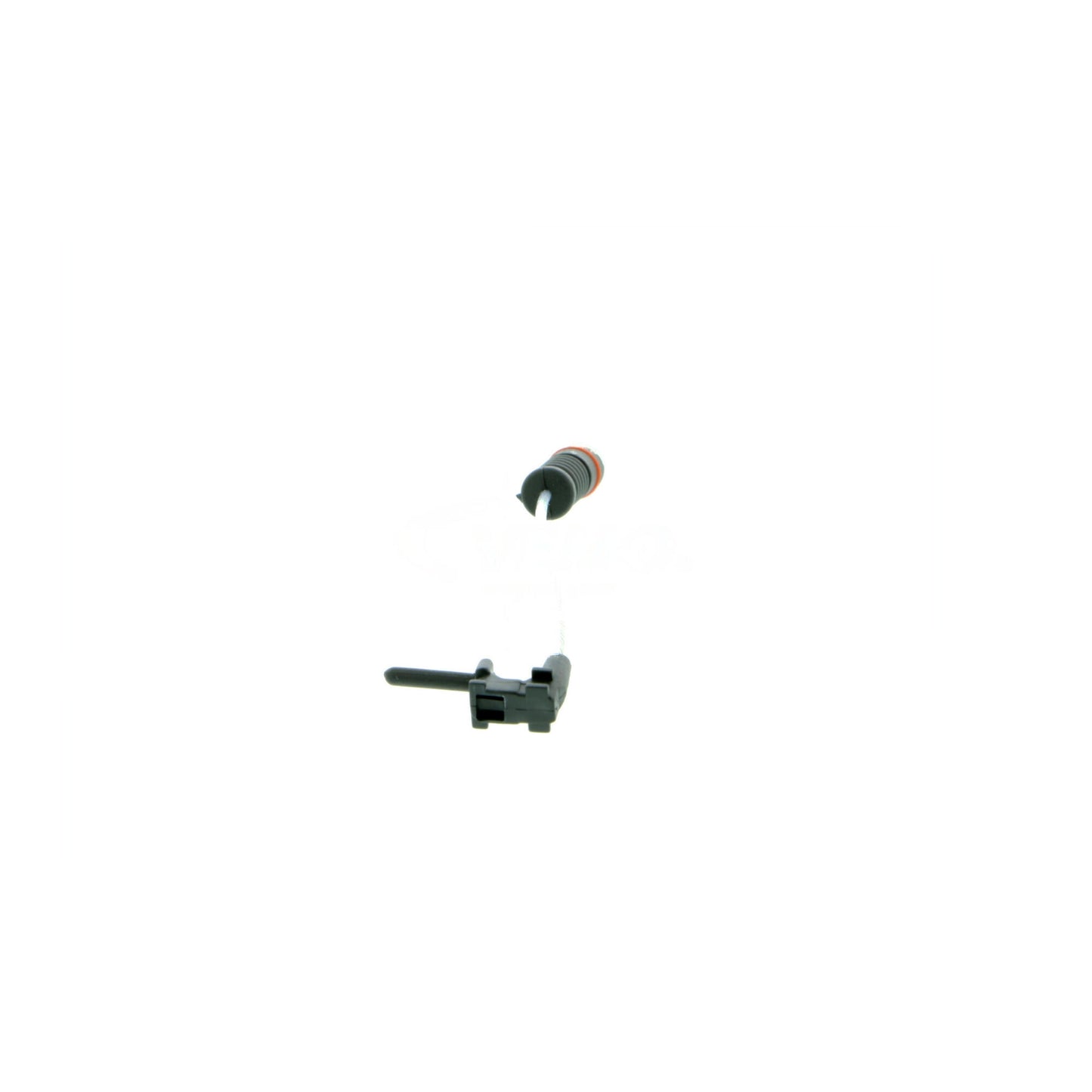 VEMO Warning Contact, brake pad wear V30-72-0704