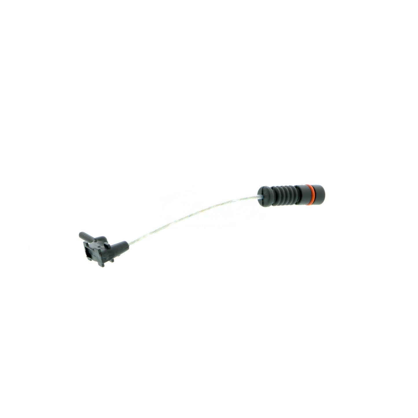 VEMO Warning Contact, brake pad wear V30-72-0704