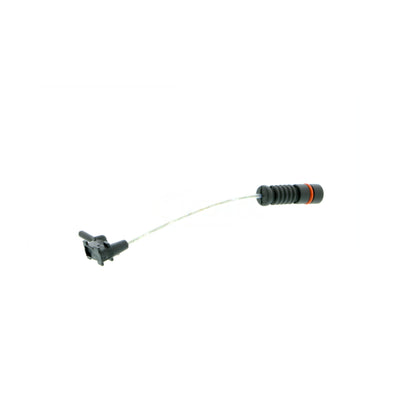 VEMO Warning Contact, brake pad wear V30-72-0704