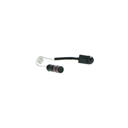 VEMO Warning Contact, brake pad wear V30-72-0705