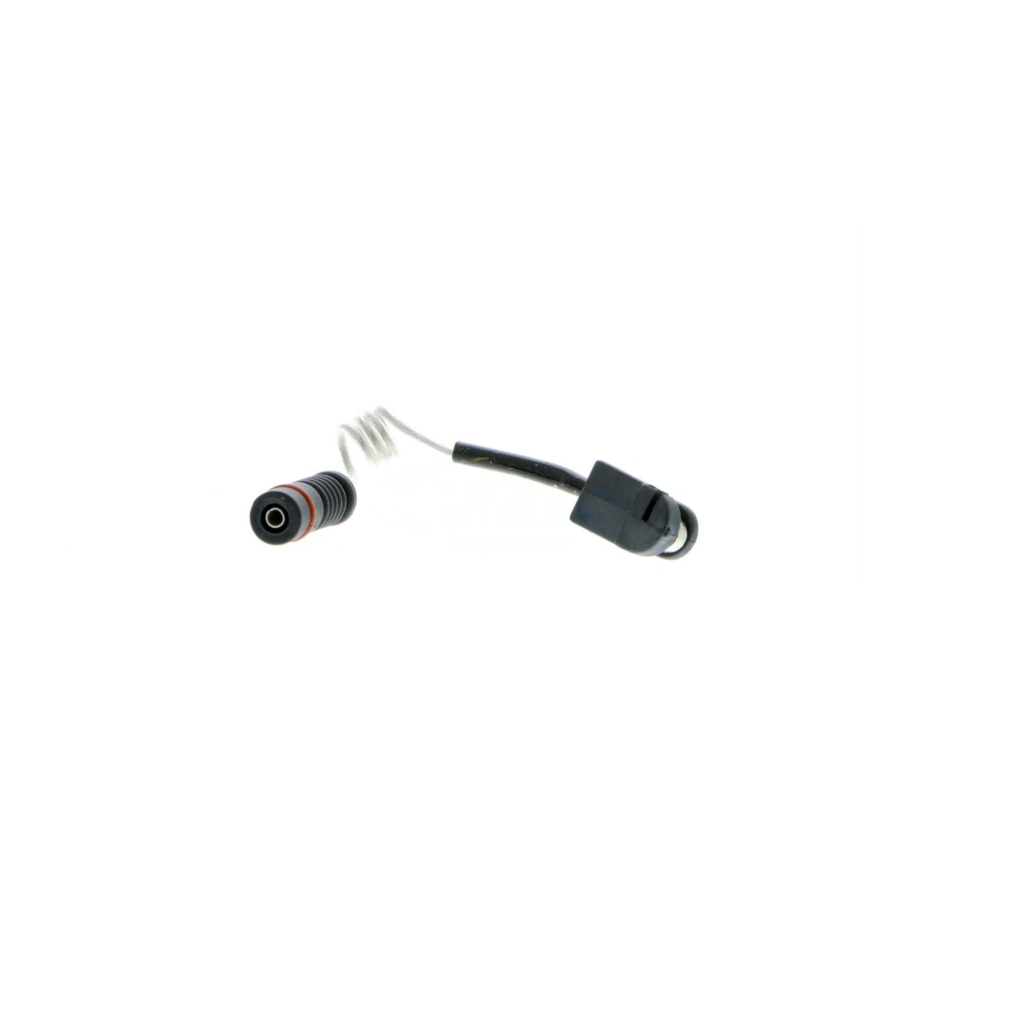 VEMO Warning Contact, brake pad wear V30-72-0705