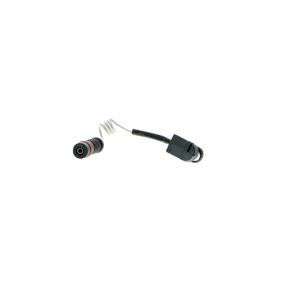 VEMO Warning Contact, brake pad wear V30-72-0705