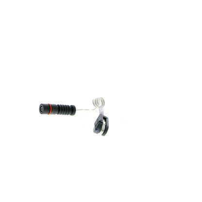 VEMO Warning Contact, brake pad wear V30-72-0705