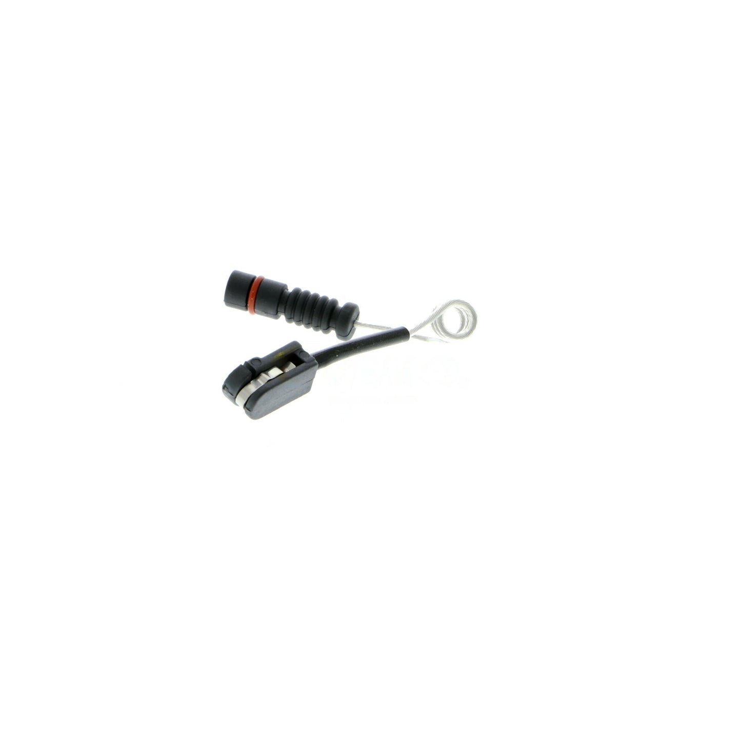 VEMO Warning Contact, brake pad wear V30-72-0705