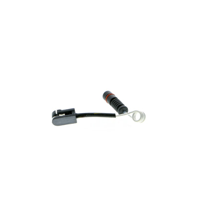 VEMO Warning Contact, brake pad wear V30-72-0705