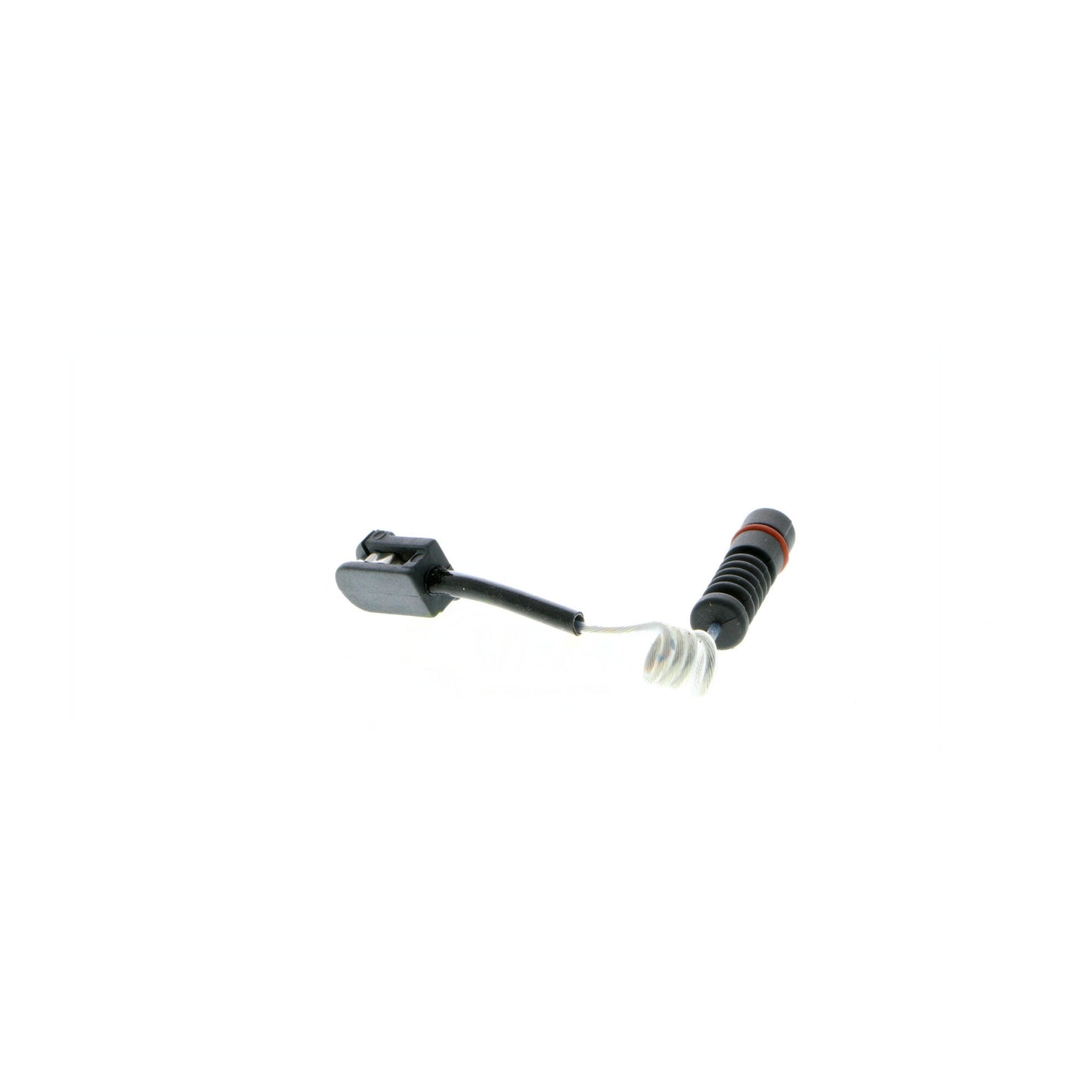 VEMO Warning Contact, brake pad wear V30-72-0705