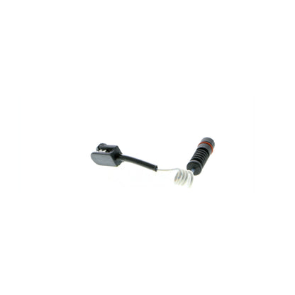VEMO Warning Contact, brake pad wear V30-72-0705
