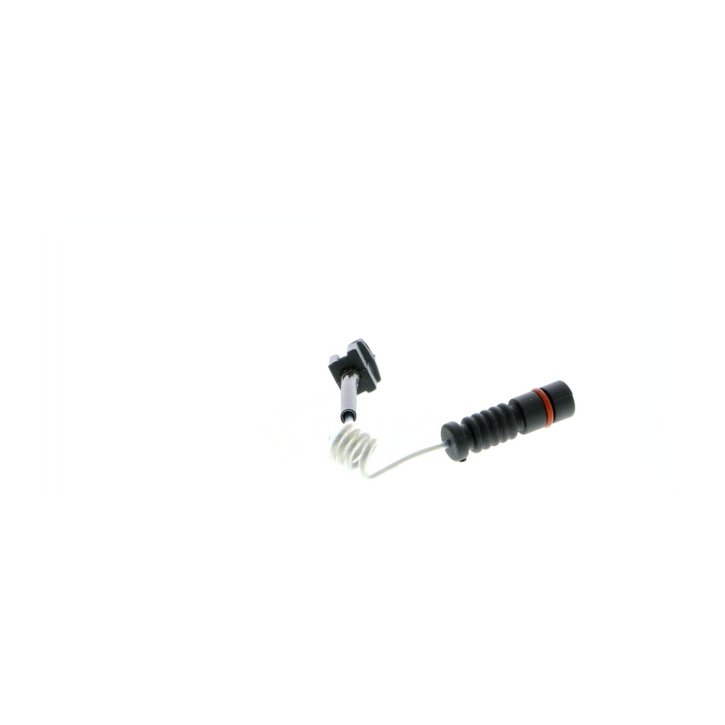 VEMO Warning Contact, brake pad wear V30-72-0705