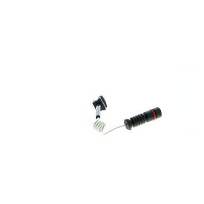 VEMO Warning Contact, brake pad wear V30-72-0705