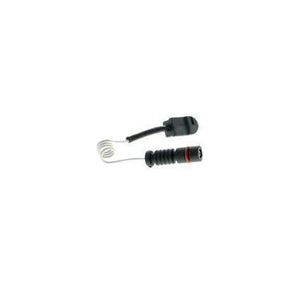 VEMO Warning Contact, brake pad wear V30-72-0705