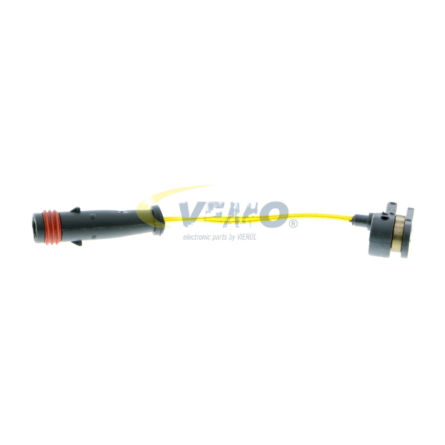 VEMO Warning Contact, brake pad wear V30-72-0706