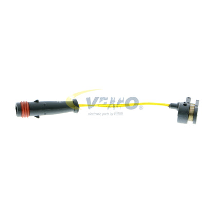 VEMO Warning Contact, brake pad wear V30-72-0706