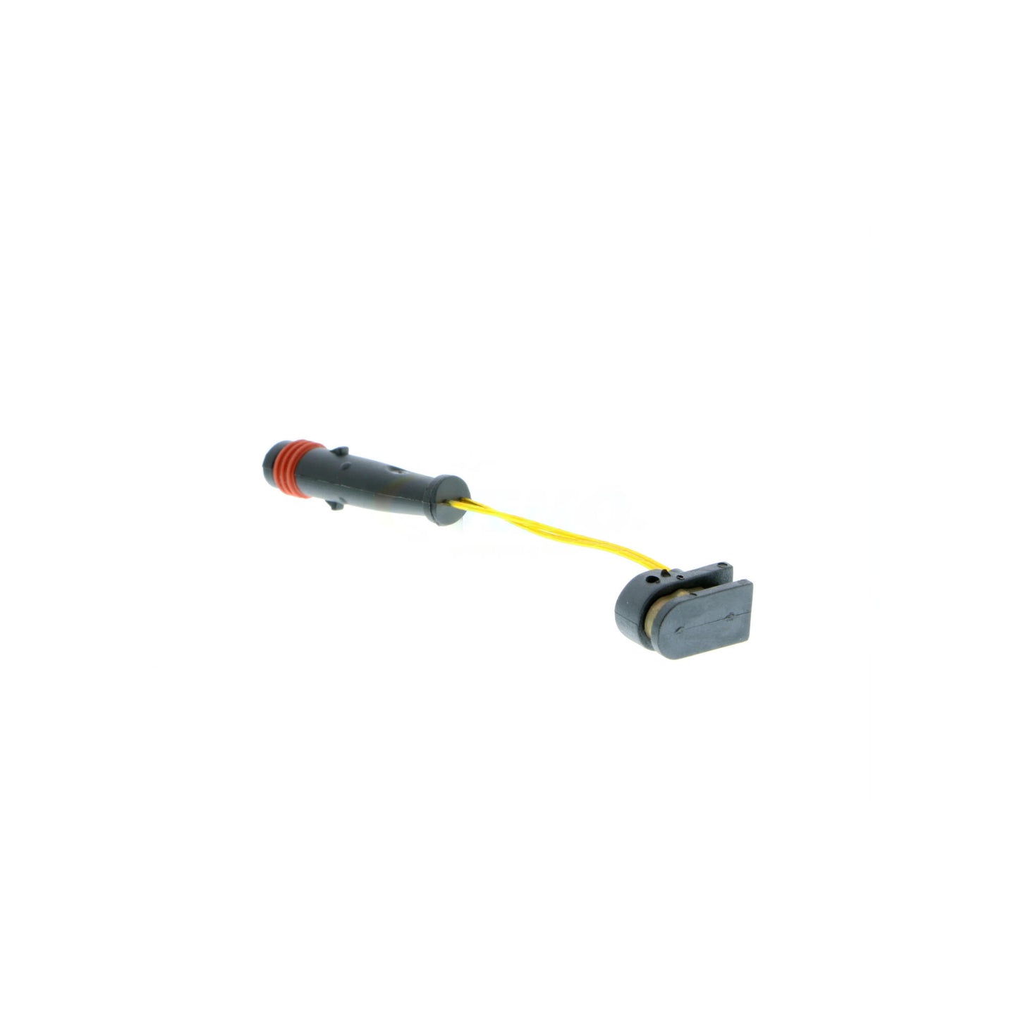 VEMO Warning Contact, brake pad wear V30-72-0706