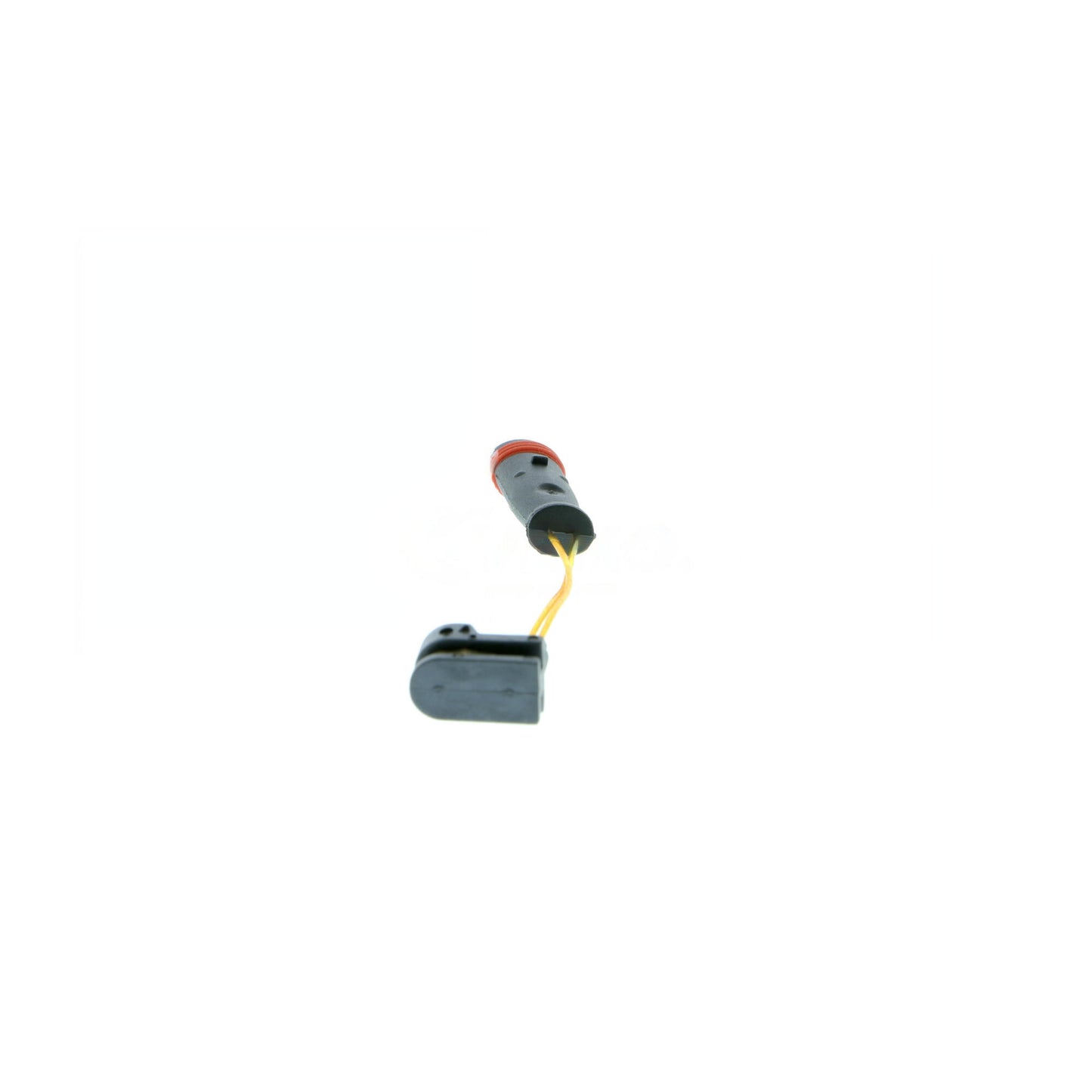 VEMO Warning Contact, brake pad wear V30-72-0706