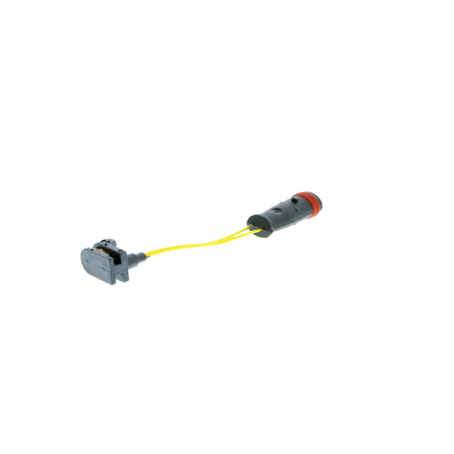 VEMO Warning Contact, brake pad wear V30-72-0706