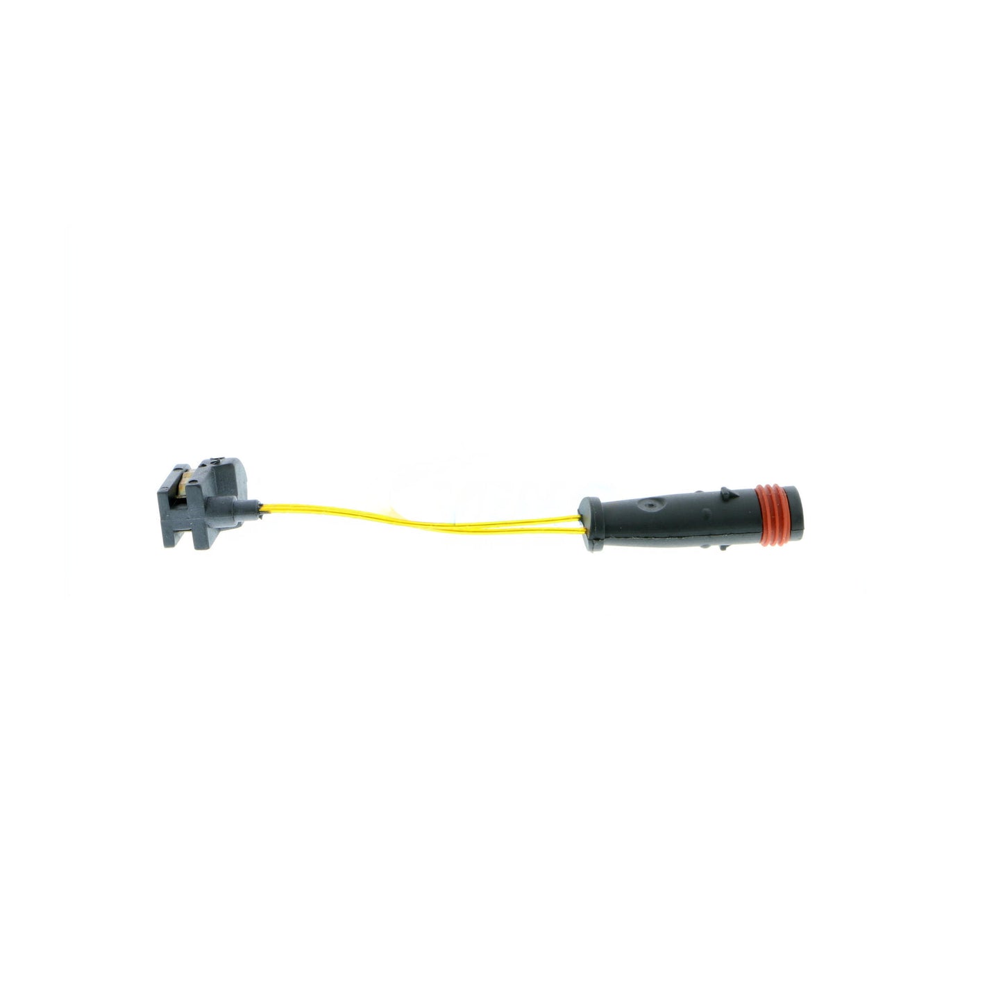 VEMO Warning Contact, brake pad wear V30-72-0706