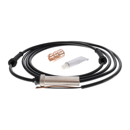 VEMO Sensor, wheel speed V30-72-0707