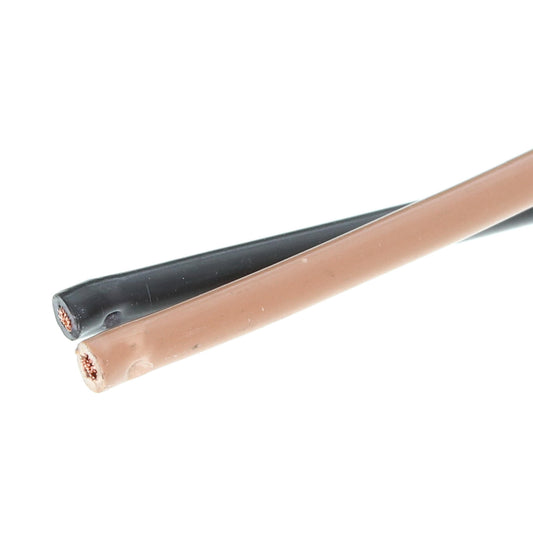 VEMO Sensor, wheel speed V30-72-0707