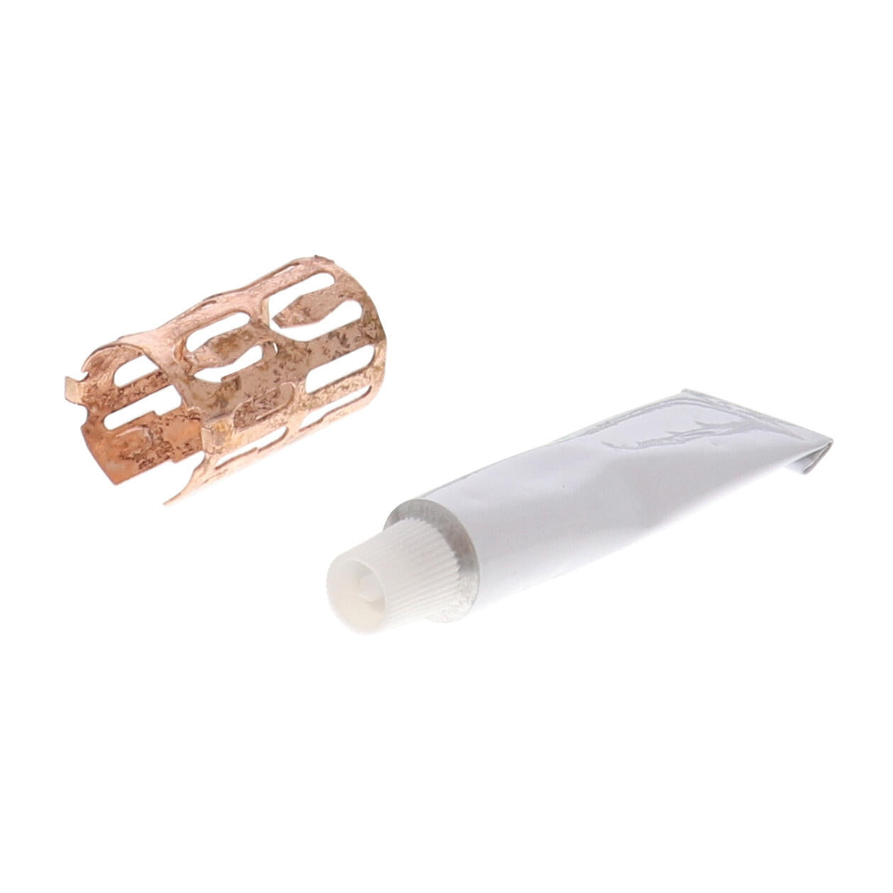 VEMO Sensor, wheel speed V30-72-0707