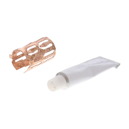 VEMO Sensor, wheel speed V30-72-0707