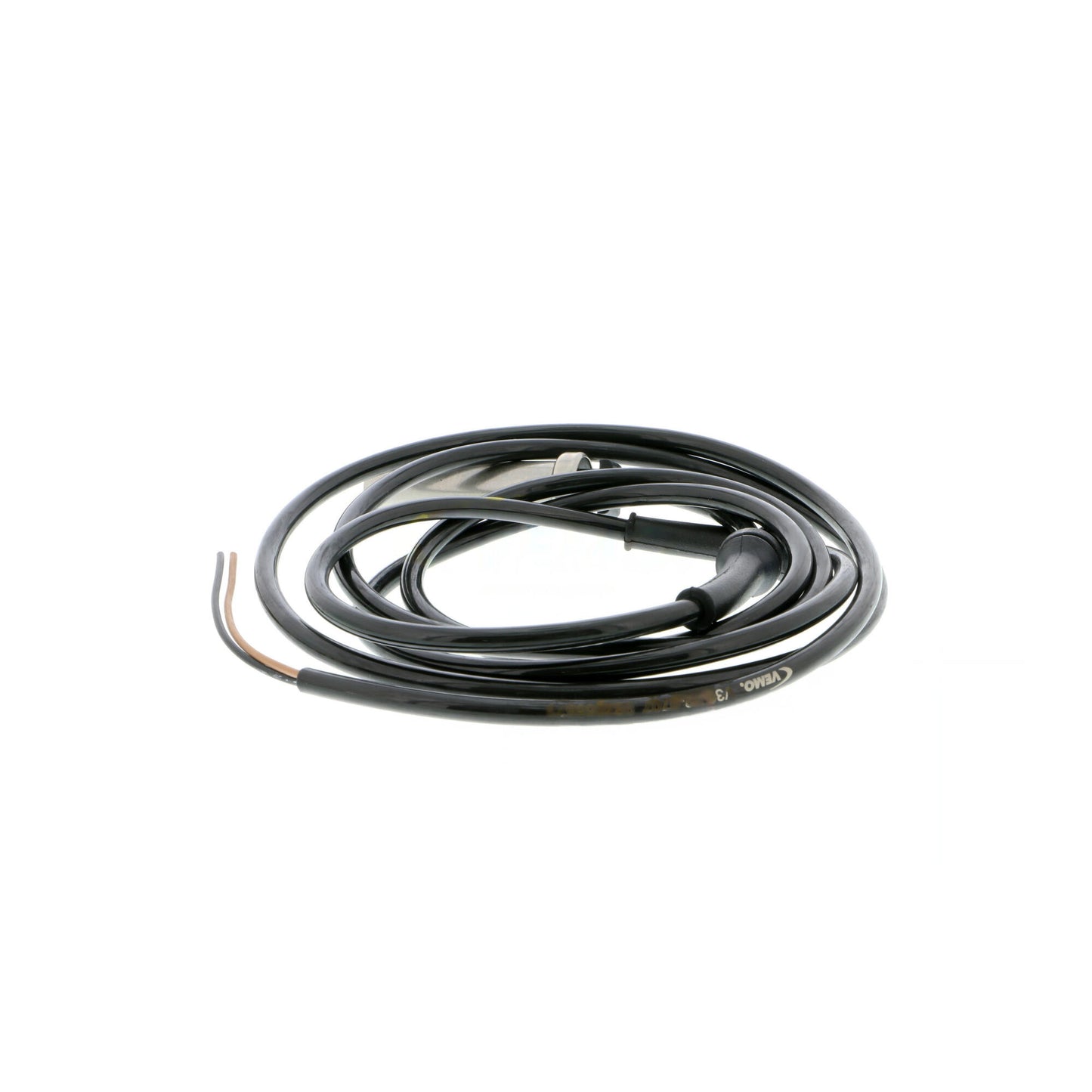 VEMO Sensor, wheel speed V30-72-0707