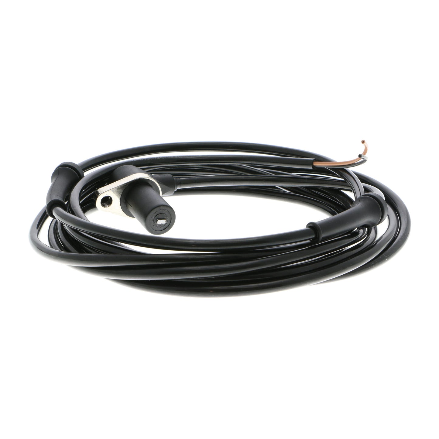 VEMO Sensor, wheel speed V30-72-0708