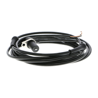 VEMO Sensor, wheel speed V30-72-0708