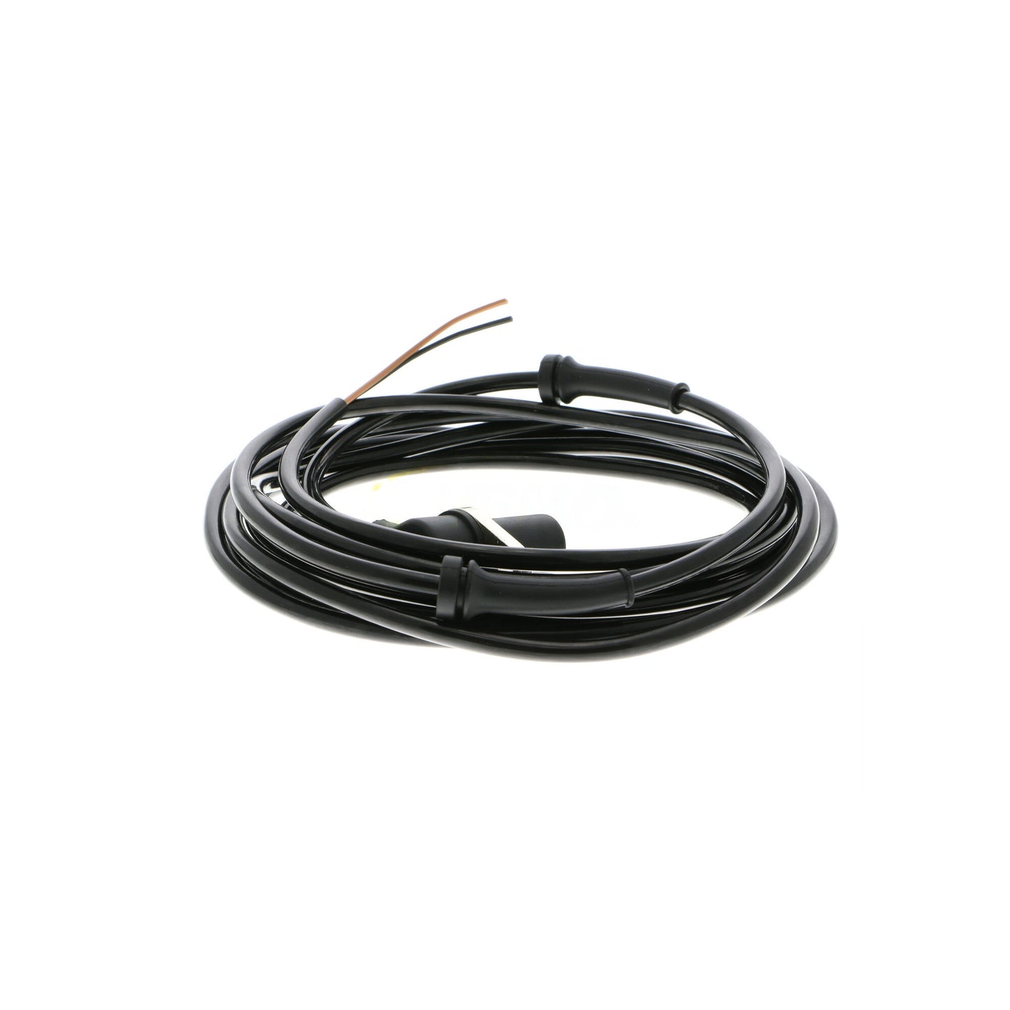 VEMO Sensor, wheel speed V30-72-0708