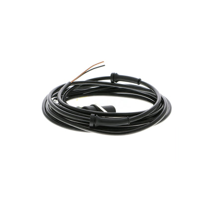 VEMO Sensor, wheel speed V30-72-0708