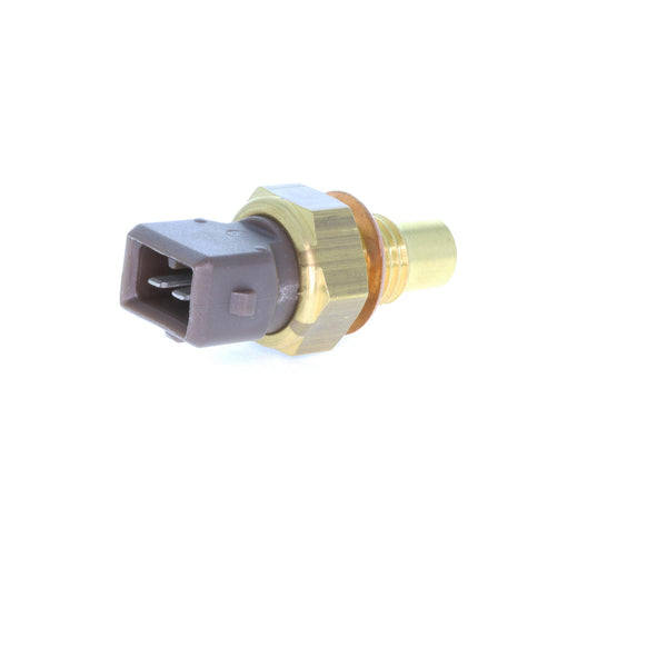 VEMO Sensor, coolant temperature V30-72-0709