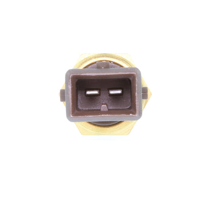 VEMO Sensor, coolant temperature V30-72-0709