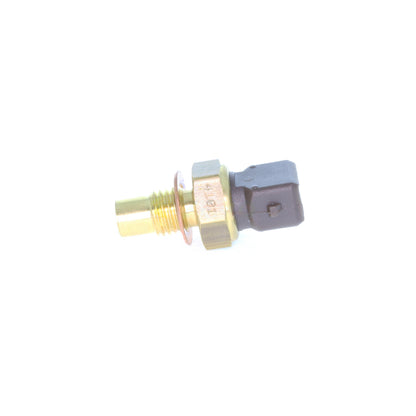 VEMO Sensor, coolant temperature V30-72-0709