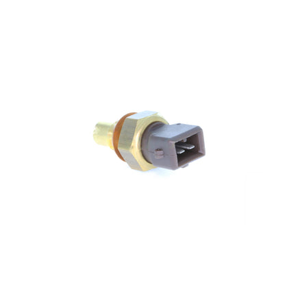 VEMO Sensor, coolant temperature V30-72-0709