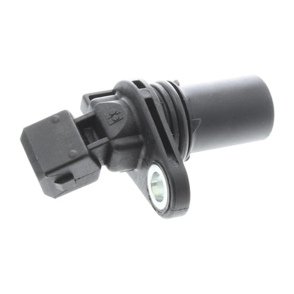 VEMO RPM sensor, engine management V30-72-0710