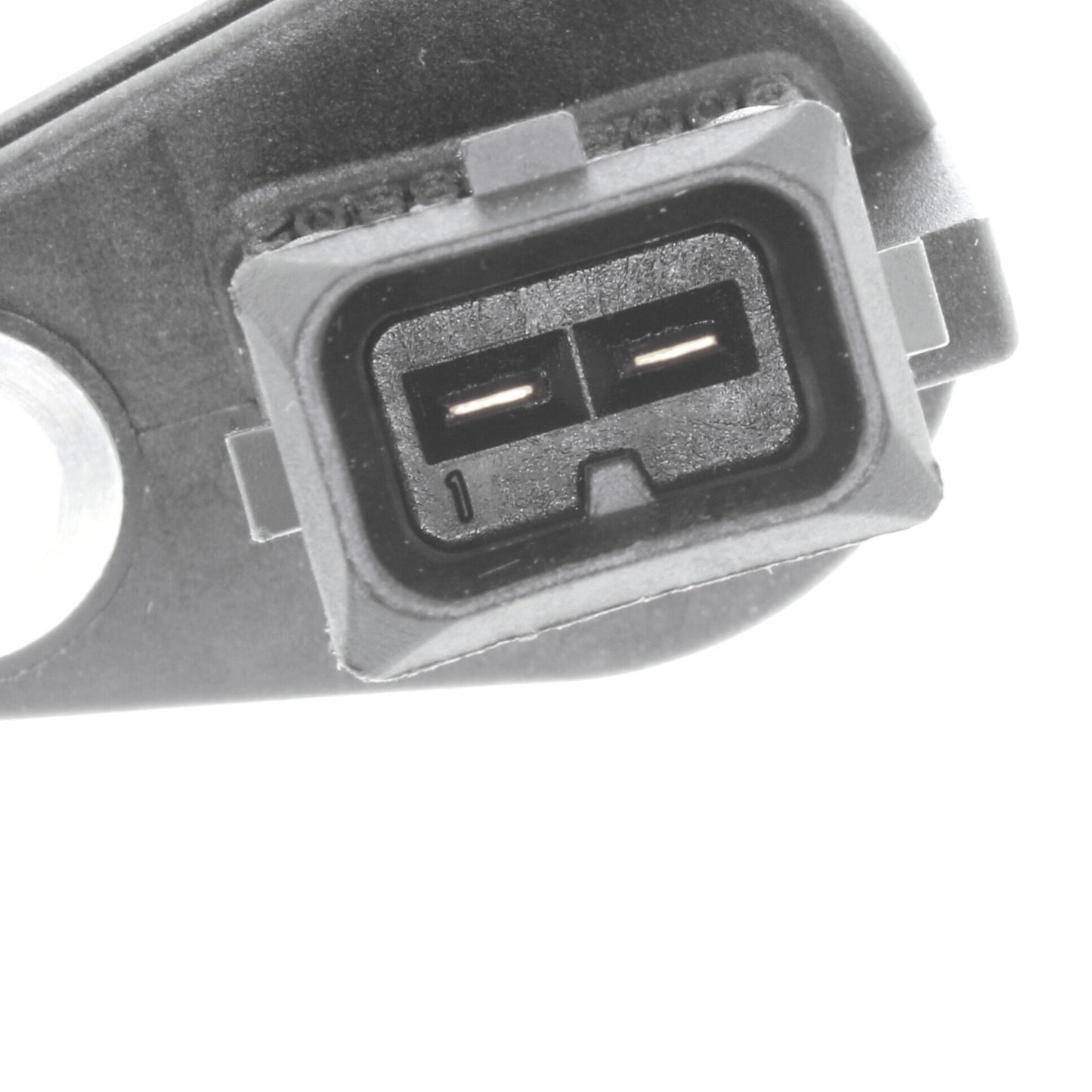 VEMO RPM sensor, engine management V30-72-0710