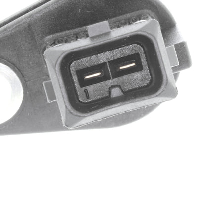 VEMO RPM sensor, engine management V30-72-0710