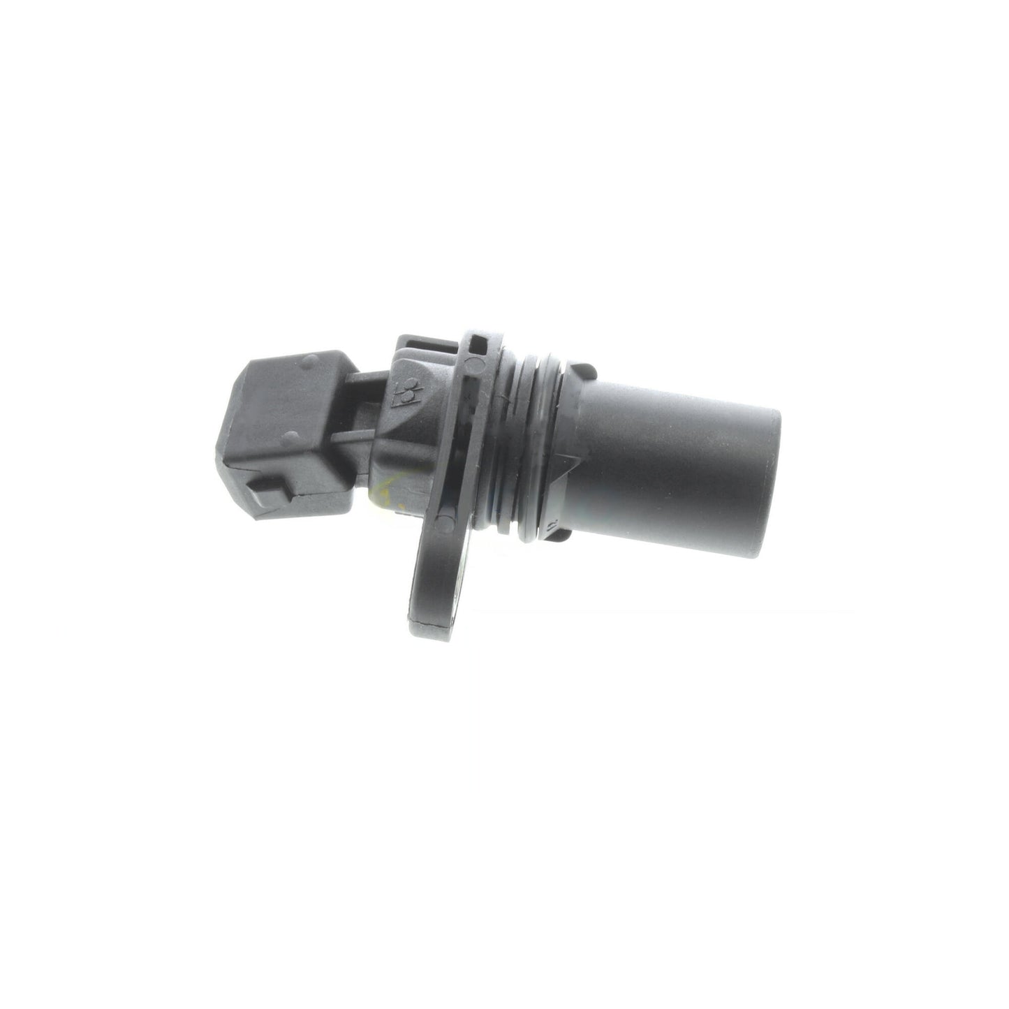 VEMO RPM sensor, engine management V30-72-0710