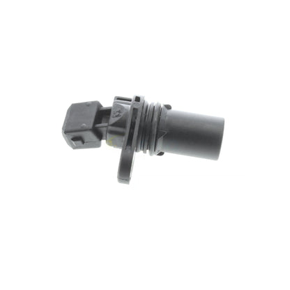 VEMO RPM sensor, engine management V30-72-0710