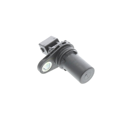VEMO RPM sensor, engine management V30-72-0710