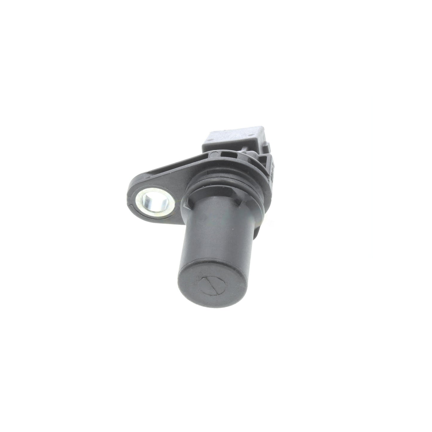 VEMO RPM sensor, engine management V30-72-0710