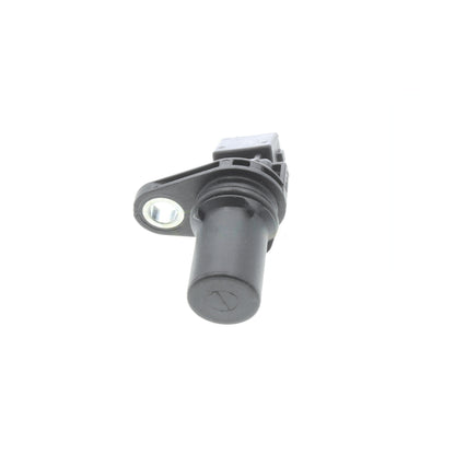 VEMO RPM sensor, engine management V30-72-0710