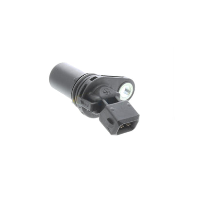 VEMO RPM sensor, engine management V30-72-0710