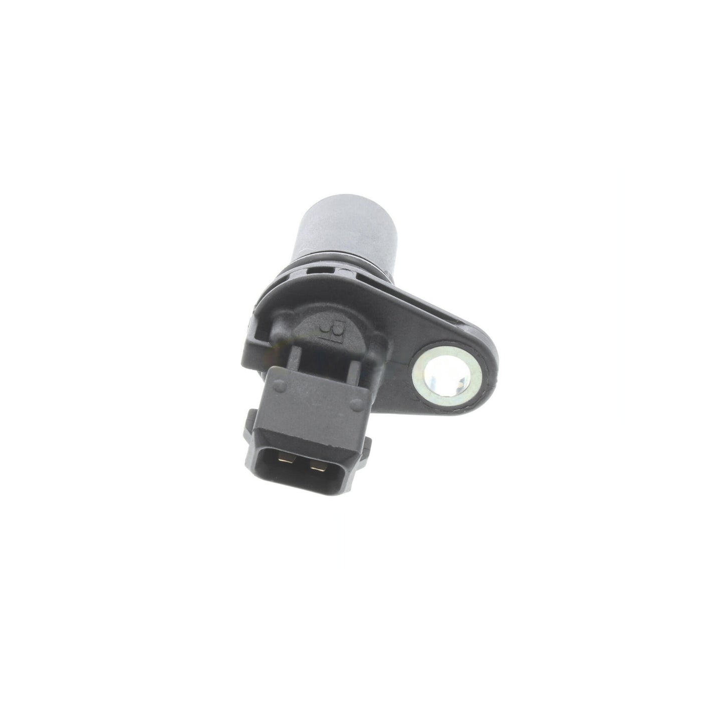 VEMO RPM sensor, engine management V30-72-0710